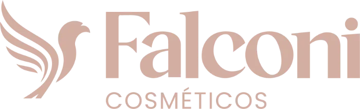 Falconi Cosméticos