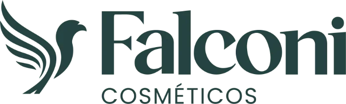 Falconi Cosméticos
