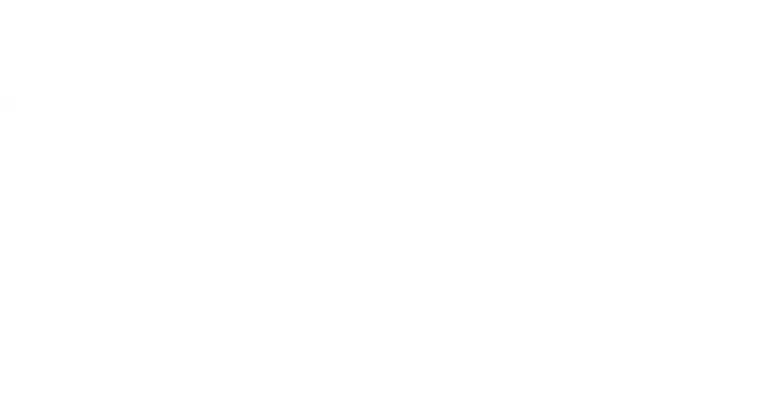 Ownie Pro